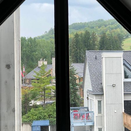 Villa Artistic Hillside Loft à Blue Mountains Extérieur photo